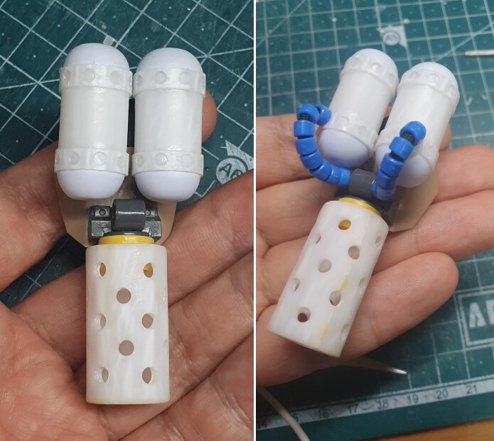 [MG] 화염방사병(파이어뱃) 커스텀+스크래치 빌드 완성작입니다^^_56.jpg