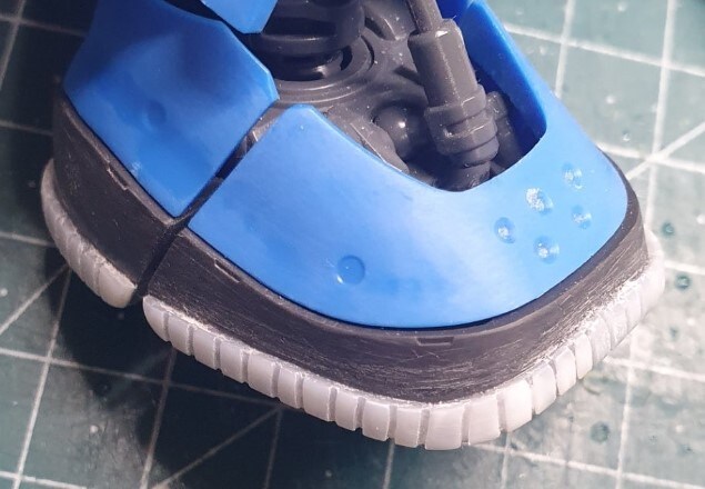 [MG] 화염방사병(파이어뱃) 커스텀+스크래치 빌드 완성작입니다^^_61.jpg