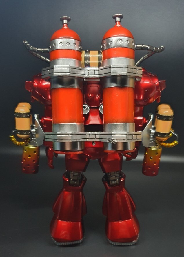 [MG] 화염방사병(파이어뱃) 커스텀+스크래치 빌드 완성작입니다^^_68.jpg