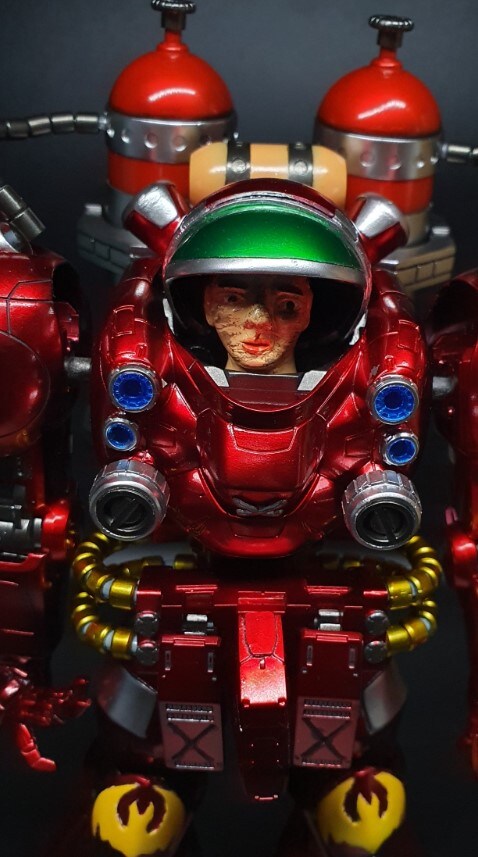 [MG] 화염방사병(파이어뱃) 커스텀+스크래치 빌드 완성작입니다^^_69.jpg