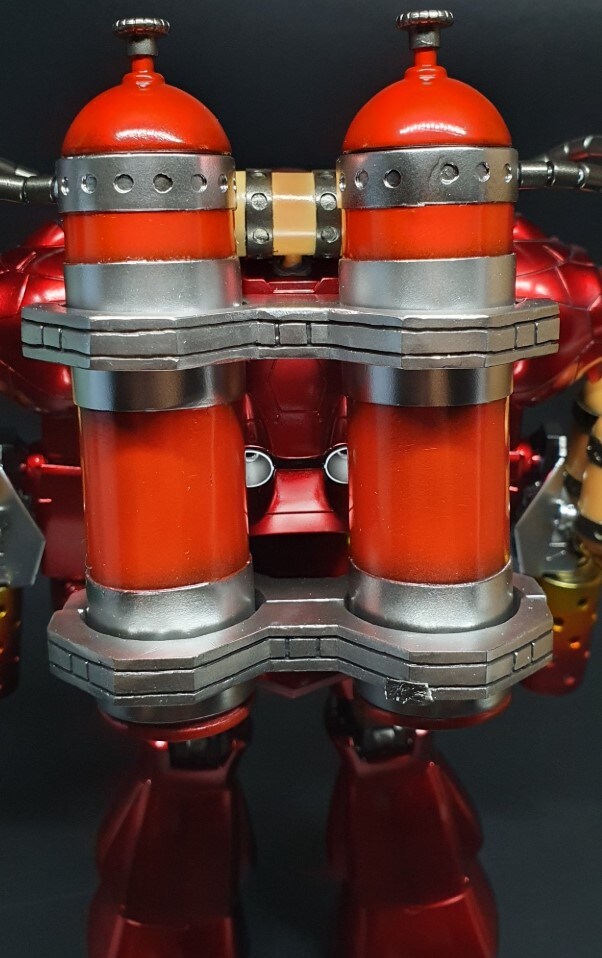 [MG] 화염방사병(파이어뱃) 커스텀+스크래치 빌드 완성작입니다^^_71.jpg