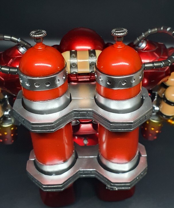 [MG] 화염방사병(파이어뱃) 커스텀+스크래치 빌드 완성작입니다^^_72.jpg