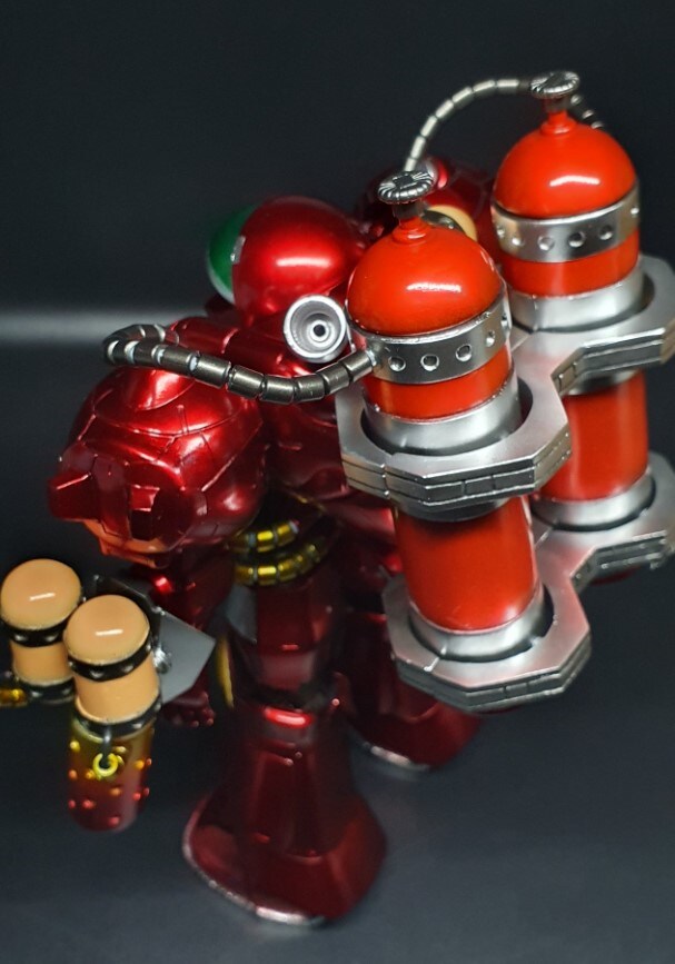 [MG] 화염방사병(파이어뱃) 커스텀+스크래치 빌드 완성작입니다^^_73.jpg