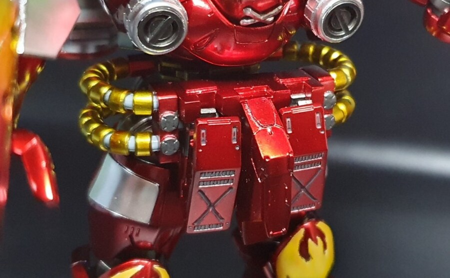 [MG] 화염방사병(파이어뱃) 커스텀+스크래치 빌드 완성작입니다^^_80.jpg