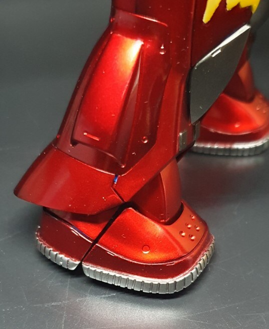 [MG] 화염방사병(파이어뱃) 커스텀+스크래치 빌드 완성작입니다^^_89.jpg