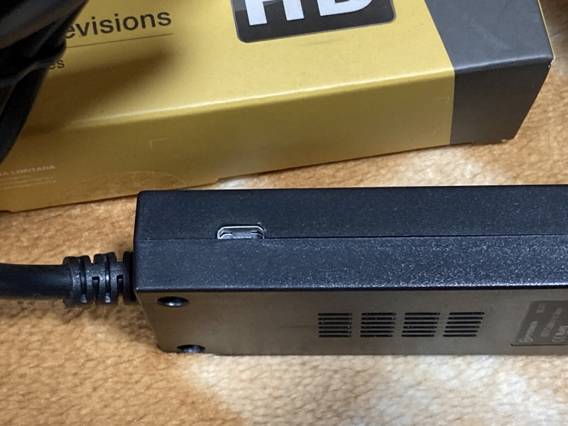 세가 새턴 HDTV 케이블 with GAME ~_14.jpg