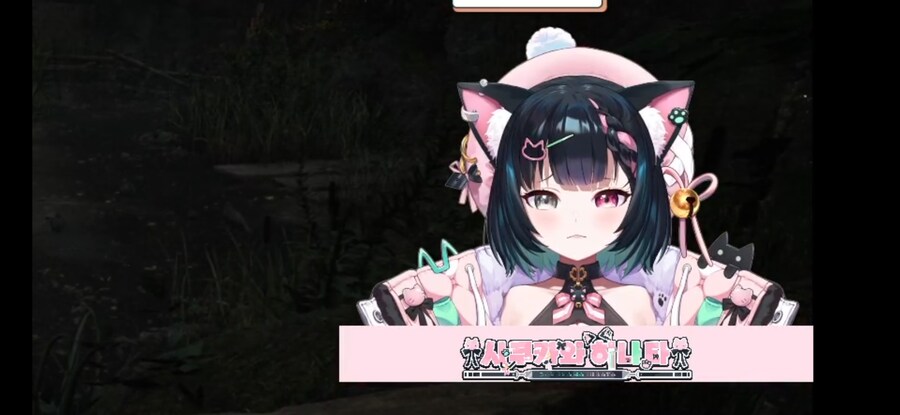 오늘자 공겜때 표정_1.jpg