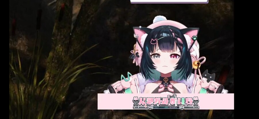 오늘자 공겜때 표정_2.jpg