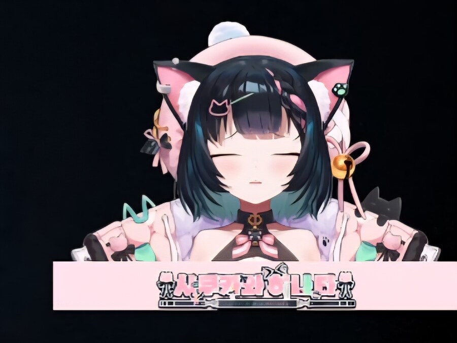 오늘자 공겜때 표정_5.jpg