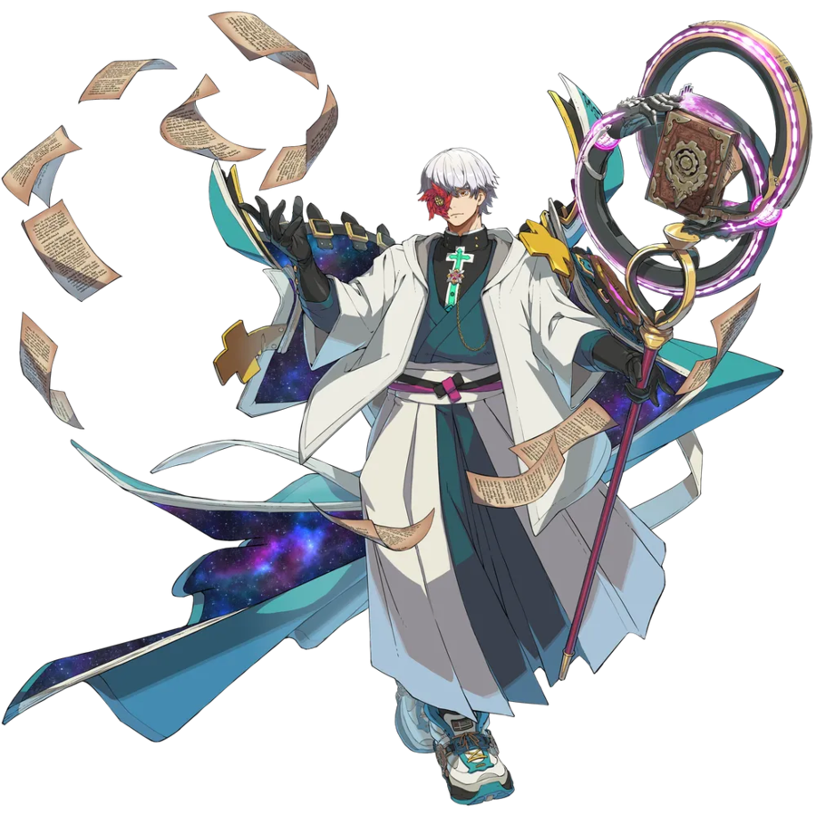 프리코네 토모 코인 (98) 사진