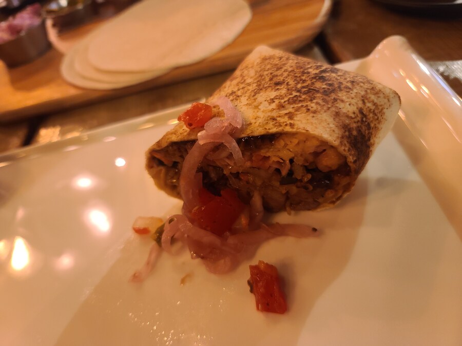 판교에서 먹은 멕시코 음식_4.jpg