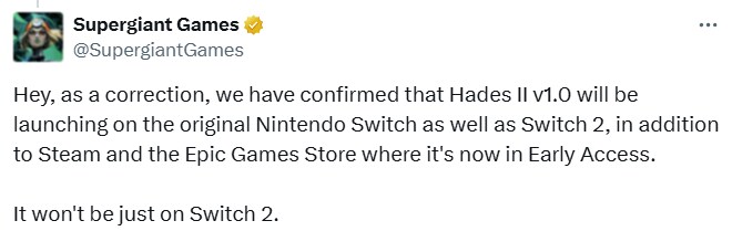 하데스 2 콘솔로는 NS1/NS2로 먼저 출시_4.png