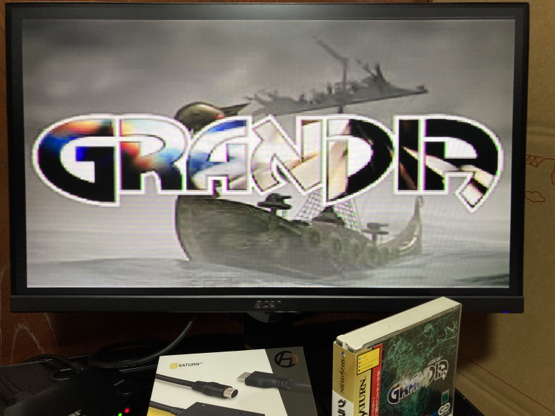 세가 새턴 HDTV 케이블 with GAME ~_128.jpg