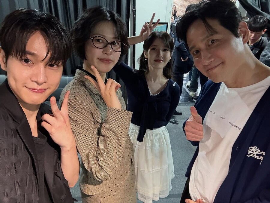 배우 강유석님 인스타그램_2.jpg