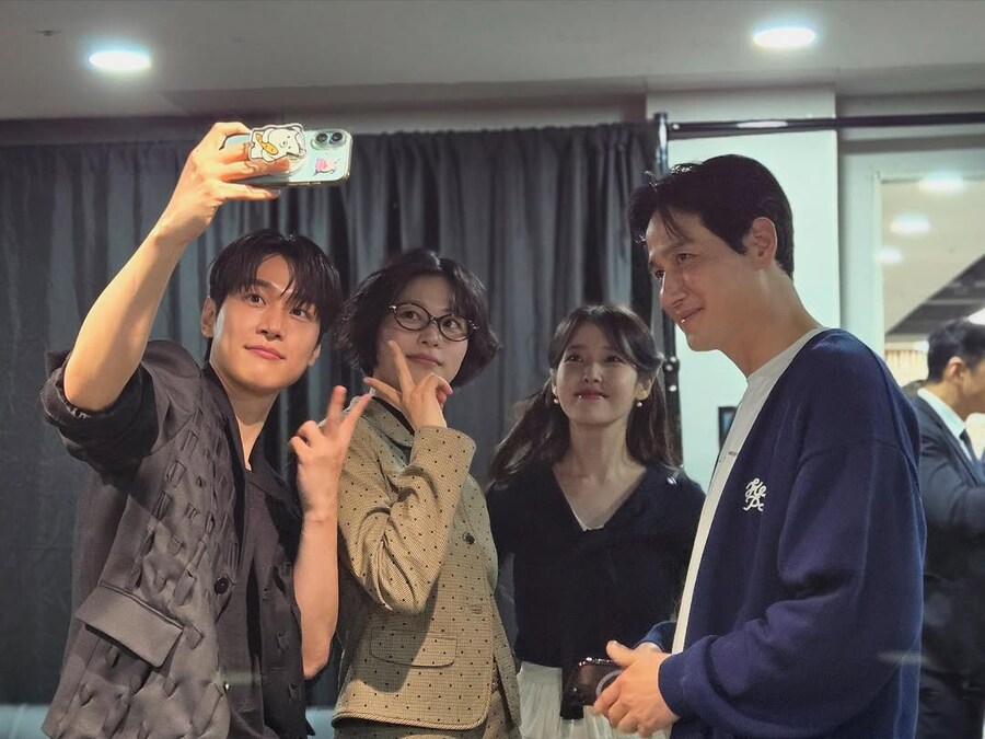배우 강유석님 인스타그램_3.jpg