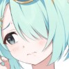 블루아카,괴문서] 시고 쓰다가 짠 맛이 나는 것은?_14.png