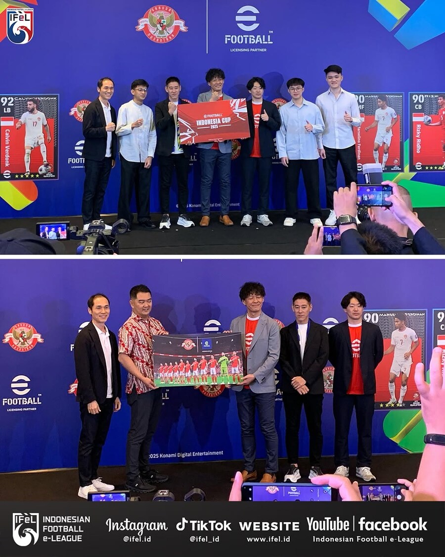 (뉴스) 코나미(e풋볼)와 PSSI(인도네시아 축구협회), 공식 제휴_3.jpg