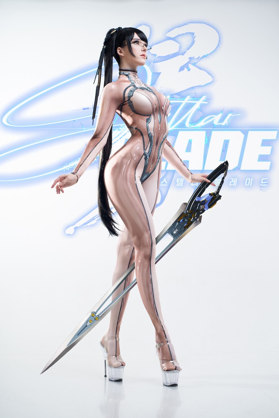 스텔라 블레이드 ~EVE~_2.jpg