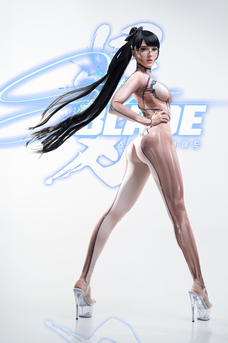 스텔라 블레이드 ~EVE~_5.jpg
