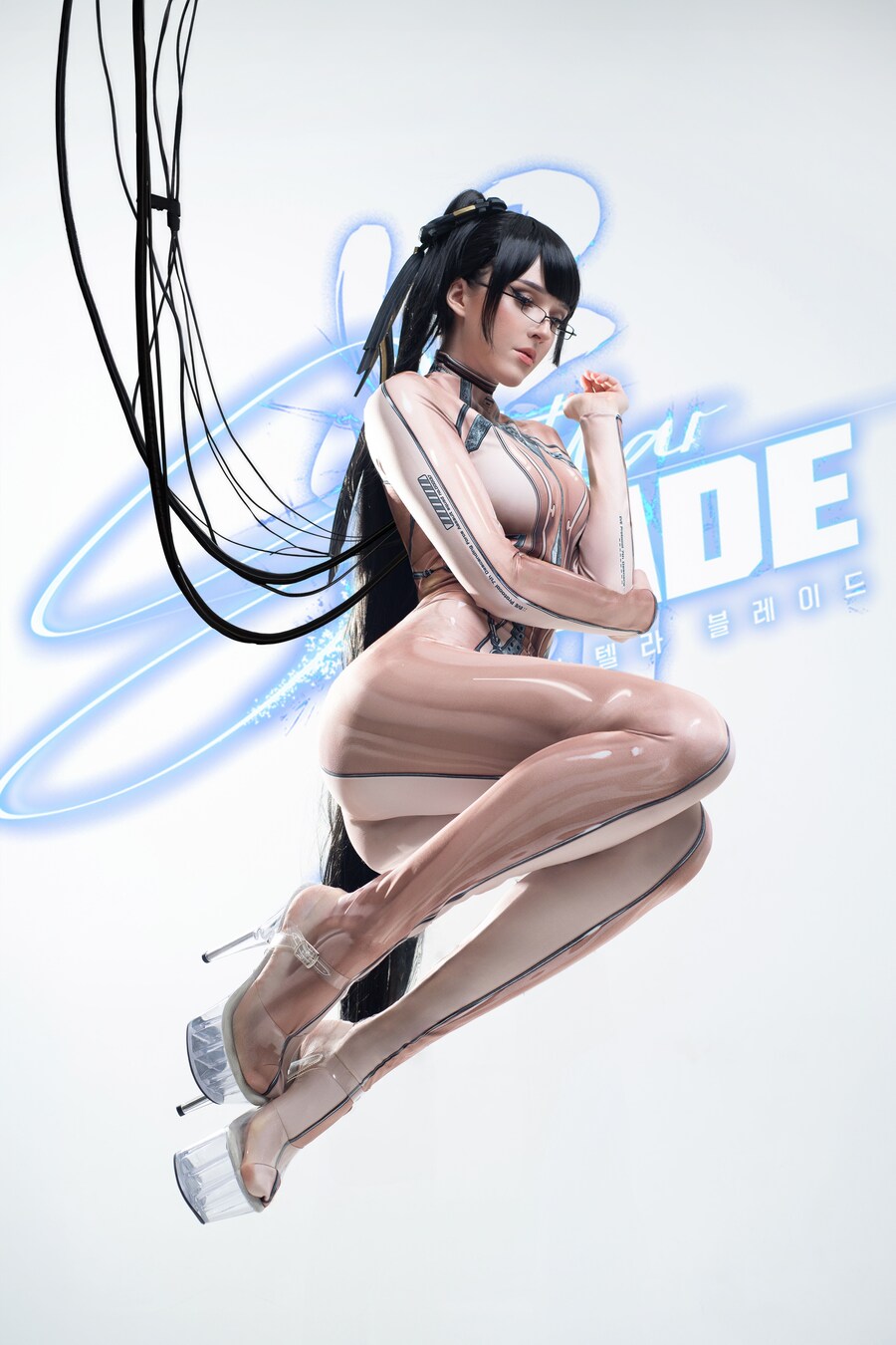 스텔라 블레이드 ~EVE~_11.jpg