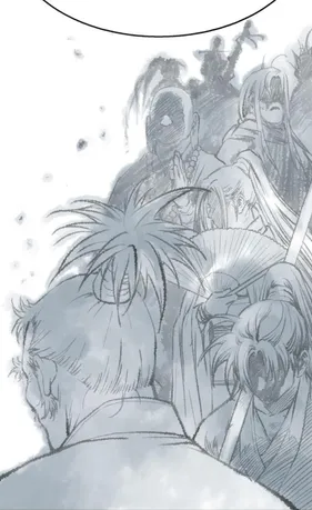 작품에서 가성비 좋은 설정_5.webp