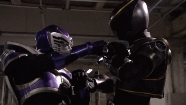 [가면라이더 류우키]허무할 것 같은 본편의 류우가(스포)_8.png