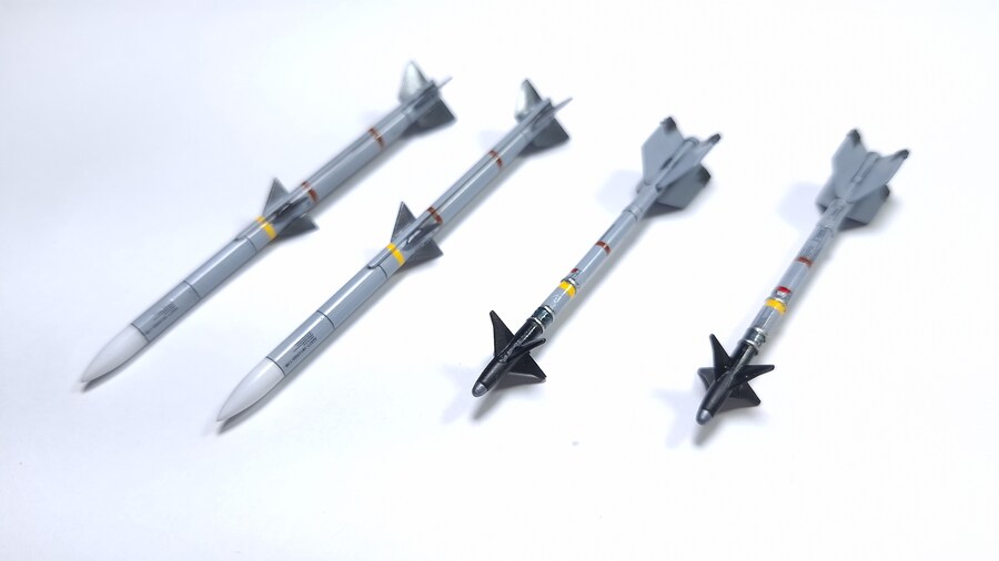 1/48 F-16 Ukrainian viper 02_1.jpg
