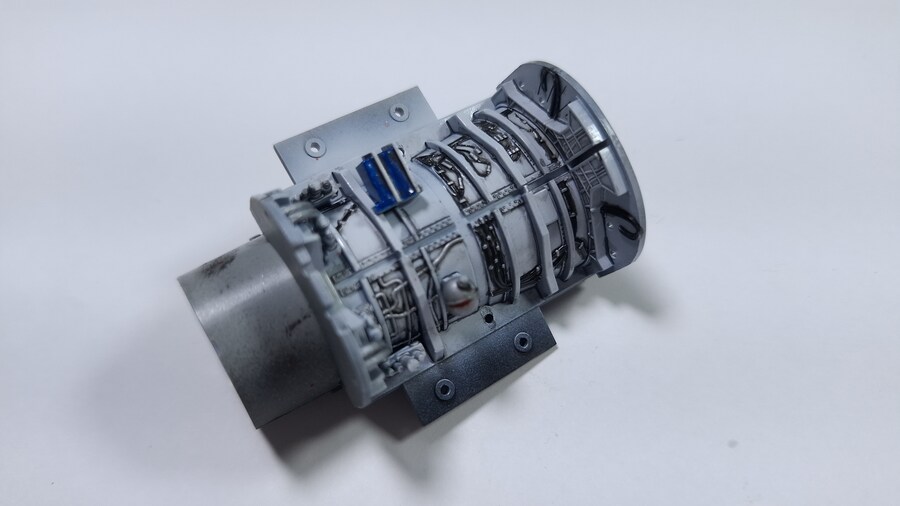 1/48 F-16 Ukrainian viper 02_3.jpg