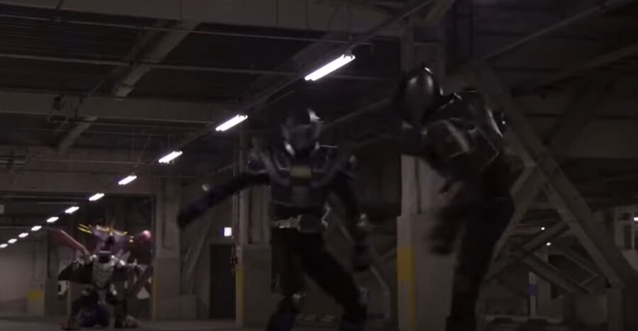 [가면라이더 류우키]허무할 것 같은 본편의 류우가(스포)_10.png