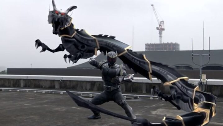 [가면라이더 류우키]허무할 것 같은 본편의 류우가(스포)_15.png