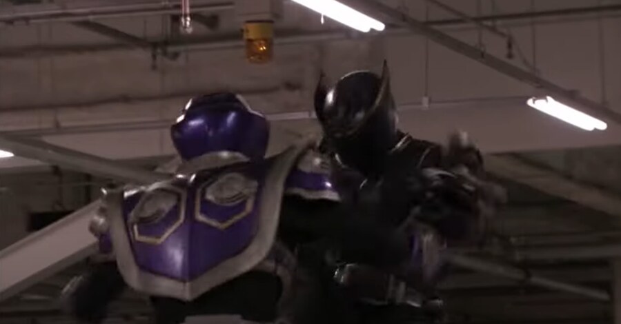 [가면라이더 류우키]허무할 것 같은 본편의 류우가(스포)_9.png