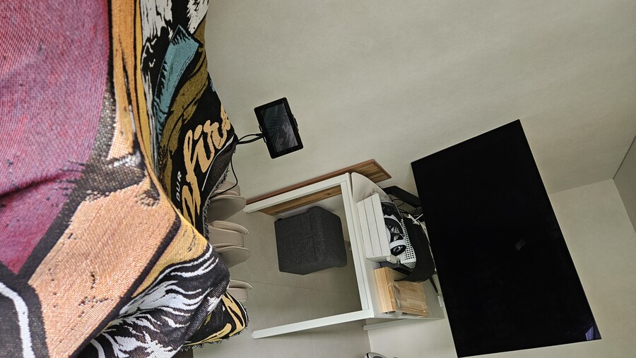 40대 가족 집구매 후 올리모델링. (추가사진업뎃 ++ 스압주의)_16.jpg