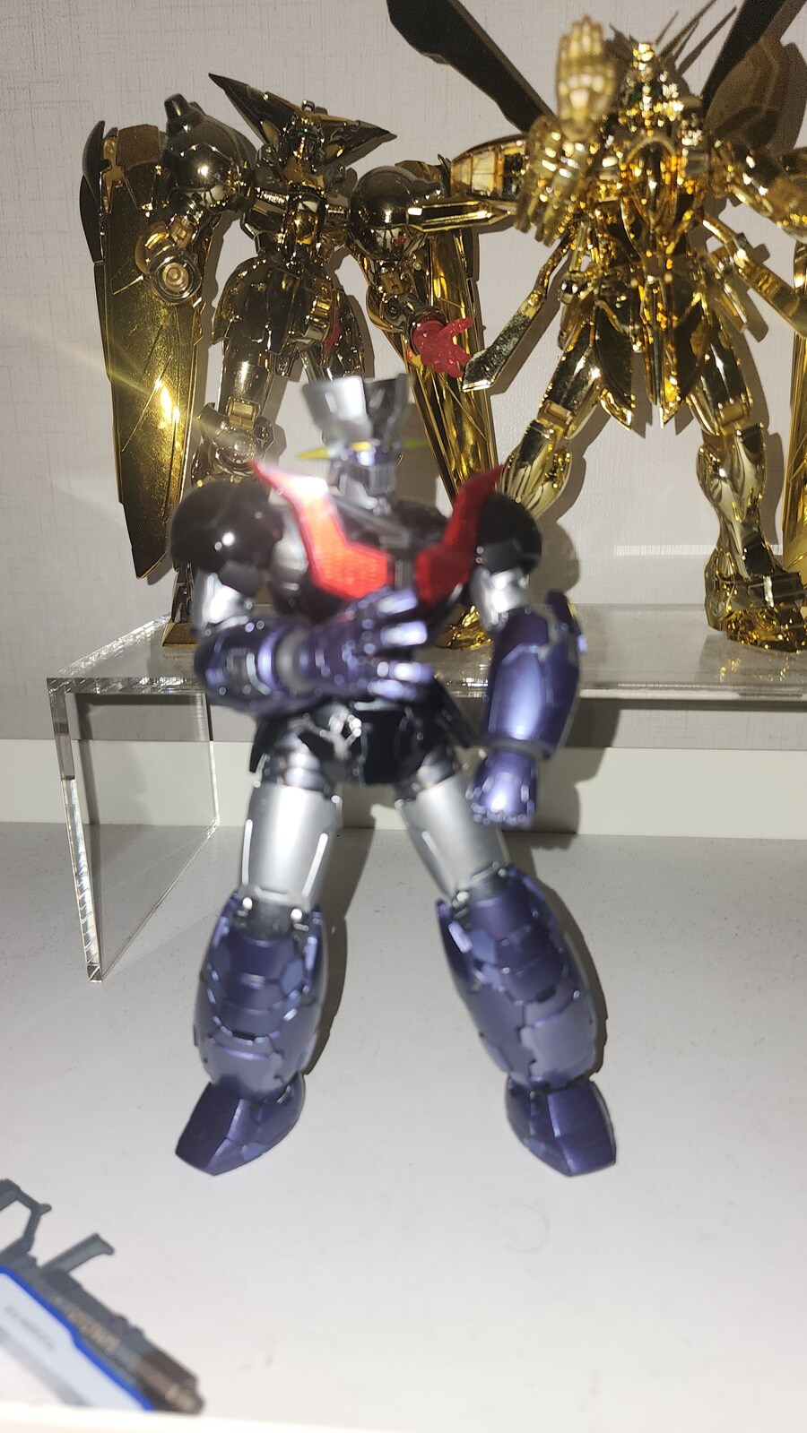 -공캎뉴스- 떨이판매중인 공구카페 +추가내용(원기옥모으고있는 피해자카페 매니저님)_6.jpg