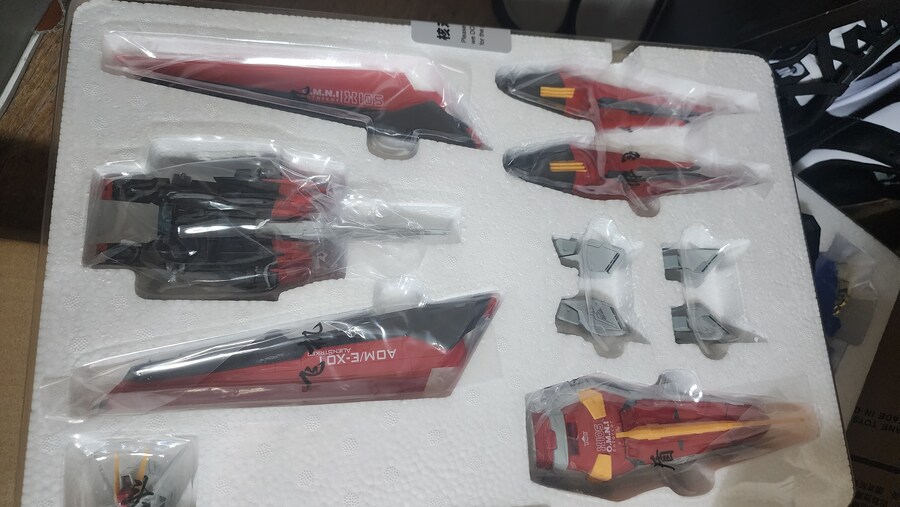 -공캎뉴스- 떨이판매중인 공구카페 +추가내용(원기옥모으고있는 피해자카페 매니저님)_8.jpg