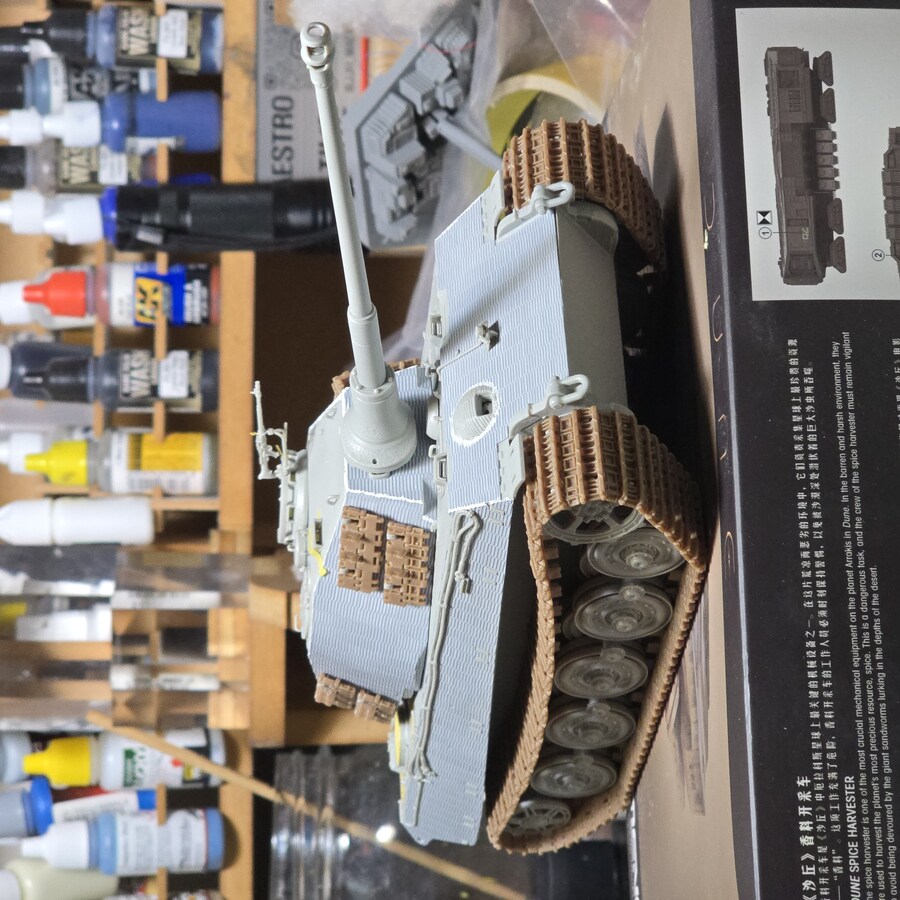 진격의 킹타이거_4.jpg