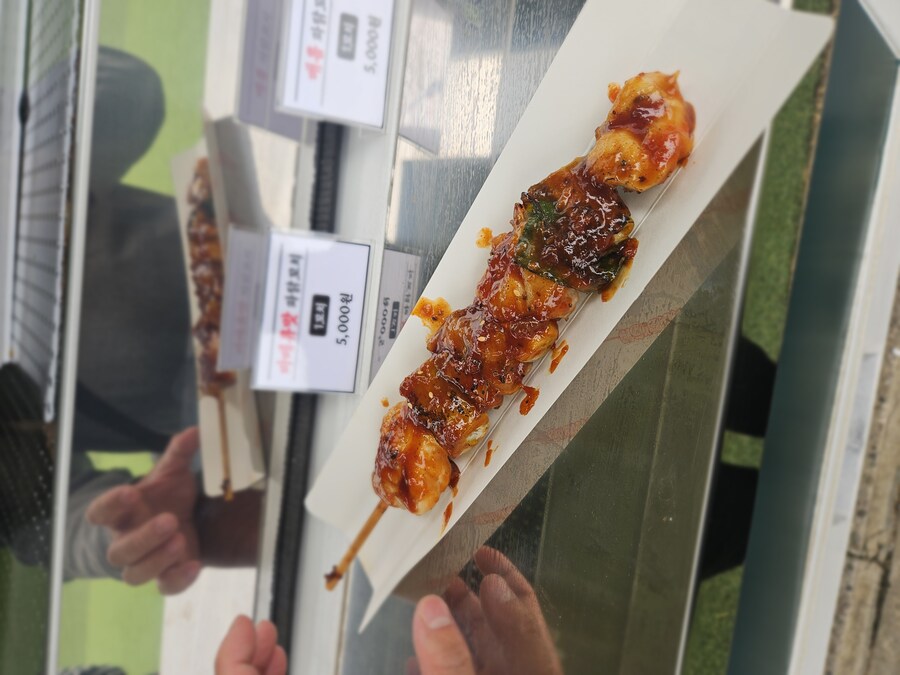 2025 서울 영등포 벗꽃 축제_14.jpg