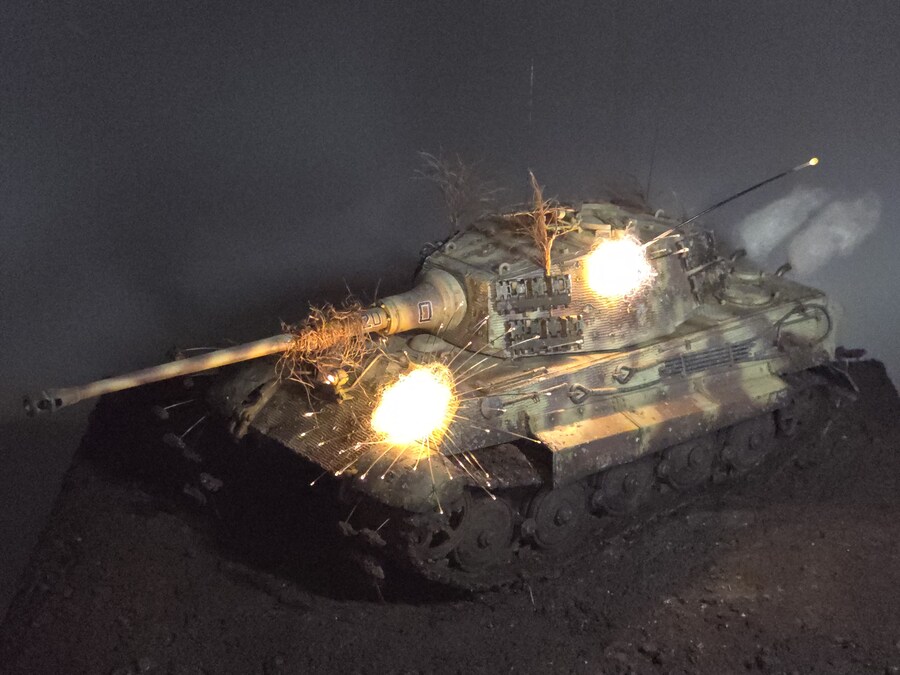 진격의 킹타이거_20.jpg