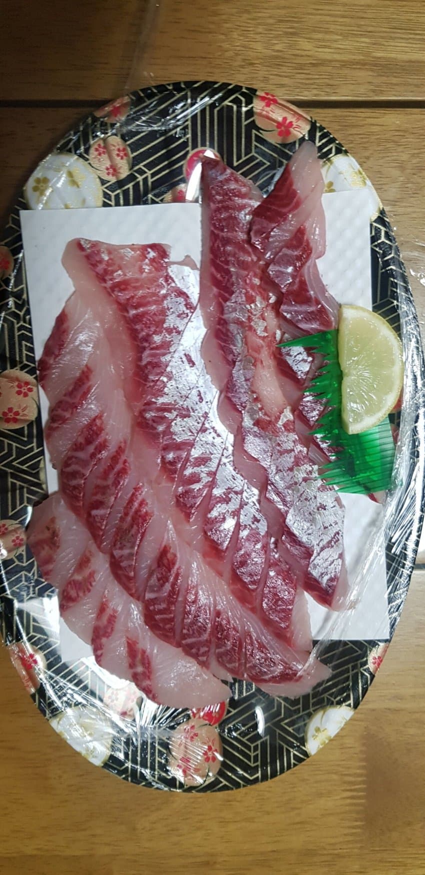 취향 타는 회.jpg_4.jpg