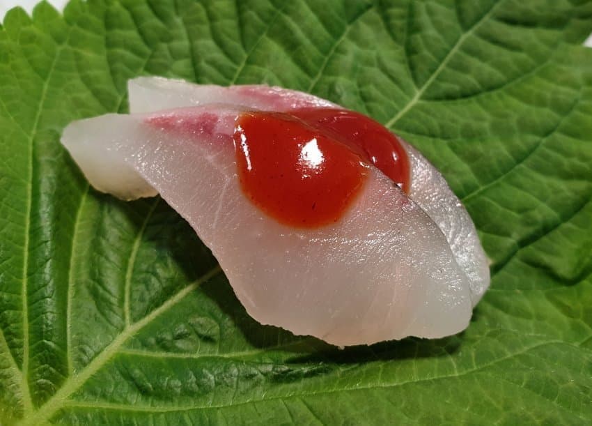 취향 타는 회.jpg_6.jpg