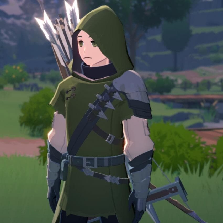 마비M) 장궁병 패키지 사지 마라_3.jpg