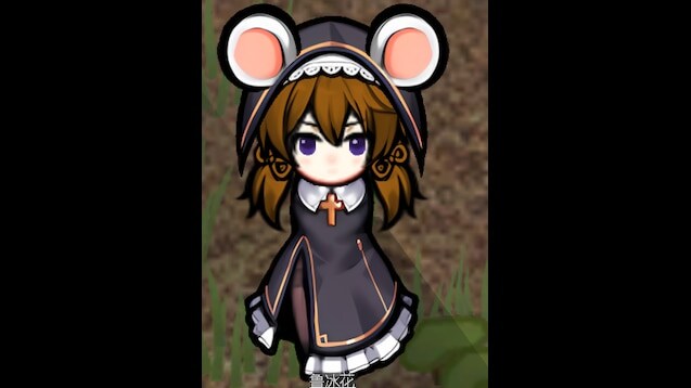 림월드)에서 어떤 유명 종족을 적대하면 안되는 이유_4.jpg