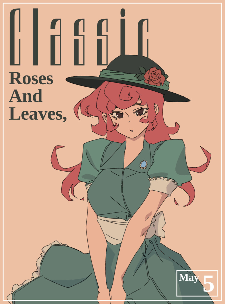 약혐) 마이너/일반 커미션 홍보합니다._3.jpg