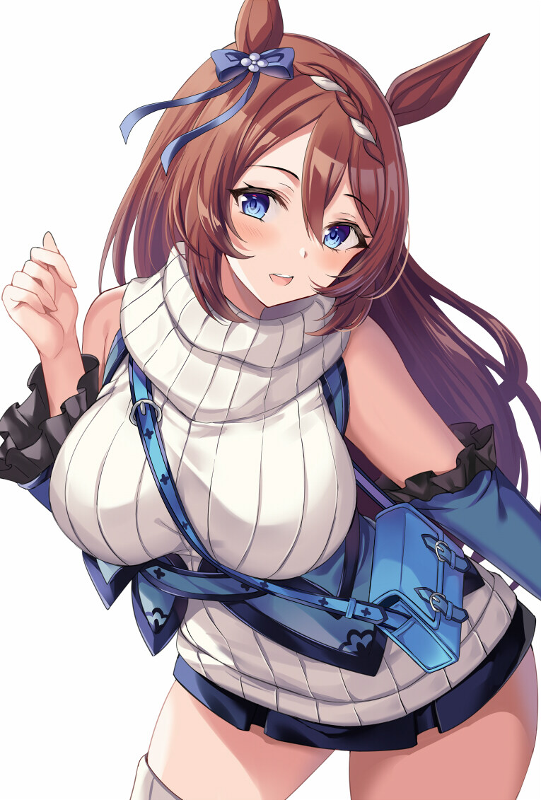 MAGA가 뭔뜻이냐??_1.jpg