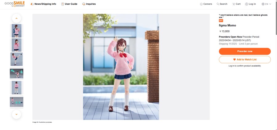 트럼프 때문에 멸망한 미국 피규어 가격 근황_2.png