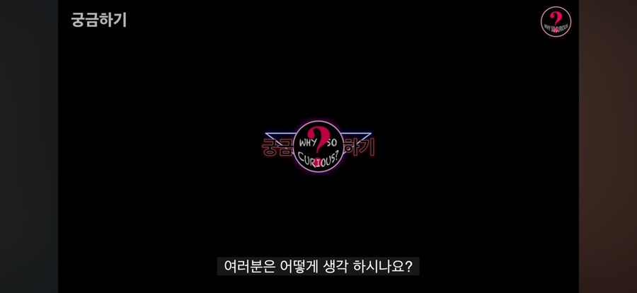 최근 국내산 허위 제품 고발중인 IT계의 사망여우_1.jpg