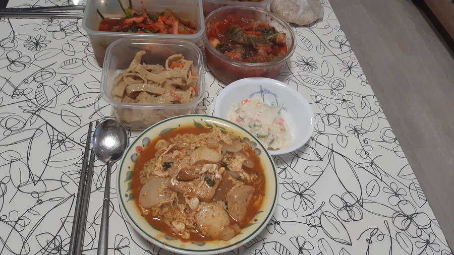 떡라면 (4월 9일)_1.jpg