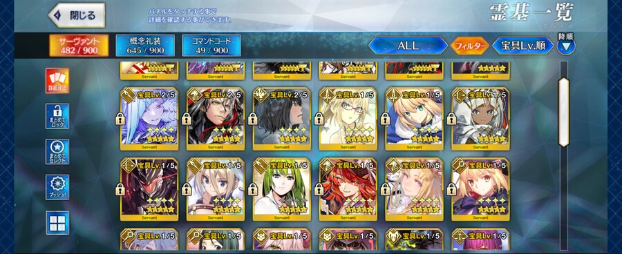 일그오 1.5 ㅍㅍ_3.jpg