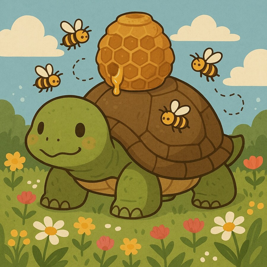 (스압주의)제그림을 참고해서 쳇지피티에게 부탁한 AI 그림들 올려봐요_28.jpg
