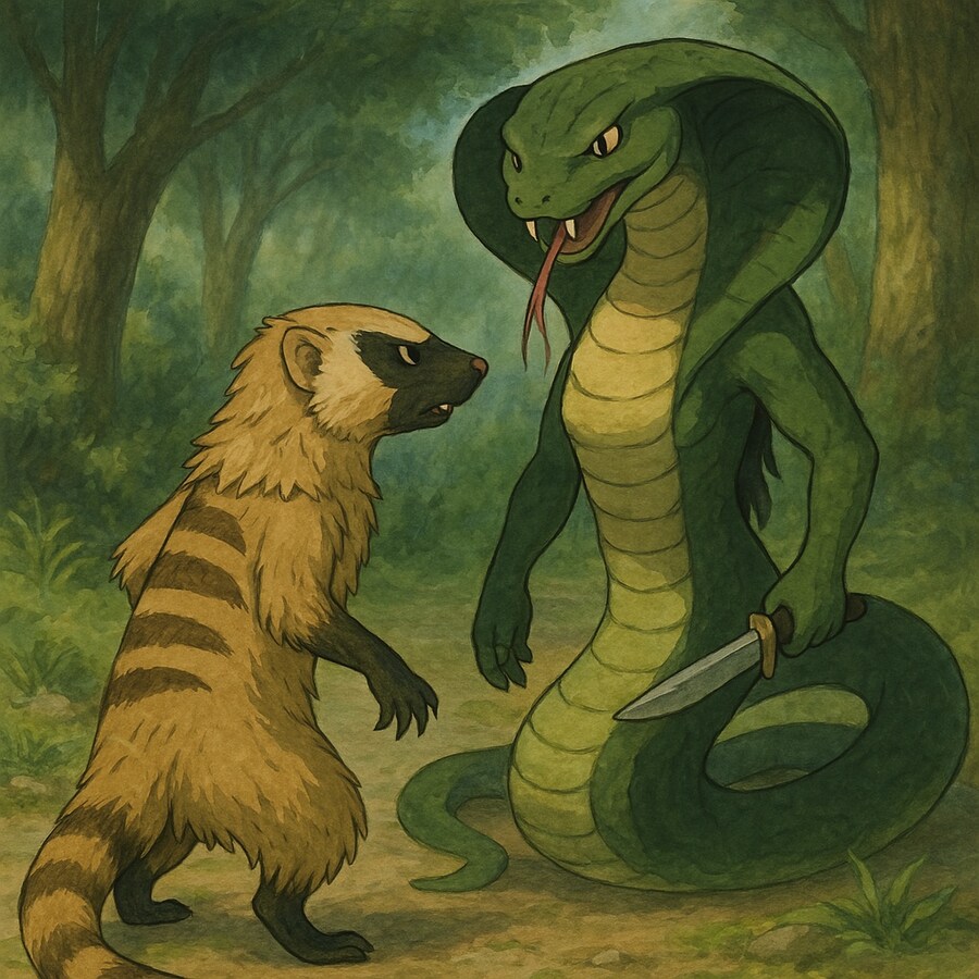 (스압주의)제그림을 참고해서 쳇지피티에게 부탁한 AI 그림들 올려봐요_76.jpg