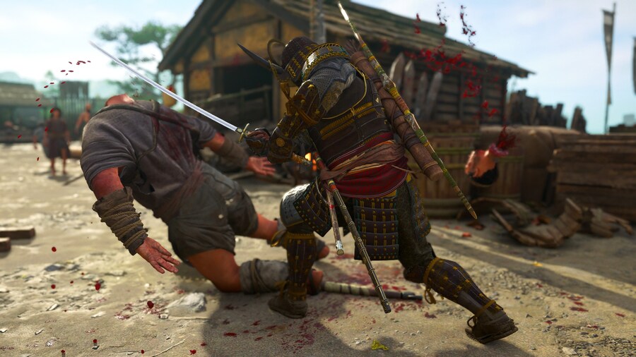 Assassin's Creed® Shadows_4.jpg